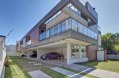 Casa em condomínio fechado com 3 quartos à venda na avenida pereira passos, 695, vila assunção, porto alegre por r$ 1.650.000