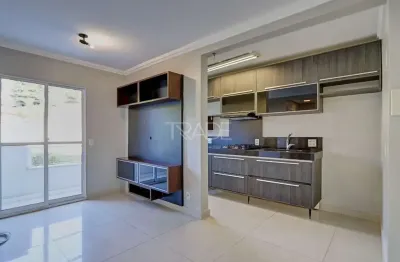 Apartamento com 2 quartos à venda na avenida teresópolis, 2255, teresópolis, porto alegre por r$ 280.000