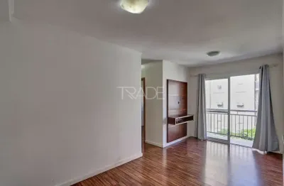 Apartamento com 2 quartos à venda na rua doutor barcelos, 2434, camaquã, porto alegre por r$ 400.000