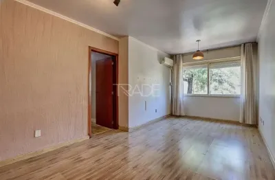 Apartamento com 3 quartos à venda na rua peri machado, 40, menino deus, porto alegre por r$ 390.000