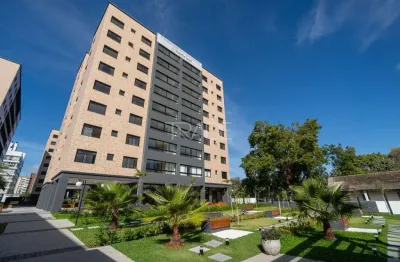Apartamento com 3 quartos à venda na Avenida Otto Niemeyer, 809, Tristeza, Porto Alegre por R$ 849.000