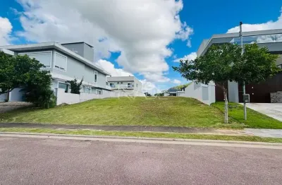 Terreno em condomínio fechado à venda na Estrada das Três Meninas, 2000, Vila Nova, Porto Alegre por R$ 400.000