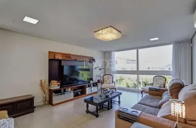 Casa em condomínio fechado com 3 quartos à venda na rua josé pedro de moura, 94, jardim isabel, porto alegre por r$ 990.000