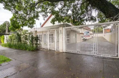 Casa em condomínio fechado com 3 quartos à venda na rua doutor pereira neto, 1215, tristeza, porto alegre por r$ 650.000