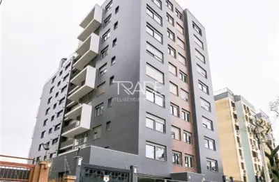 Apartamento com 3 quartos à venda na travessa nova trento, 57, tristeza, porto alegre por r$ 1.230.000