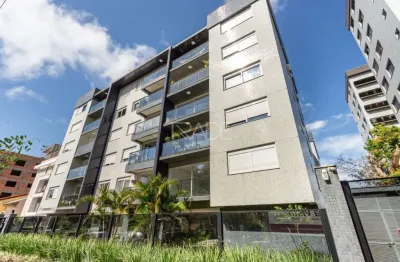 Apartamento com 2 quartos à venda na rua josé gomes, 94, tristeza, porto alegre por r$ 1.450.000