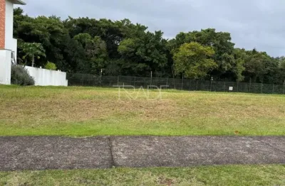 Terreno em condomínio fechado à venda na estrada das três meninas, 2000, vila nova, porto alegre por r$ 500.000