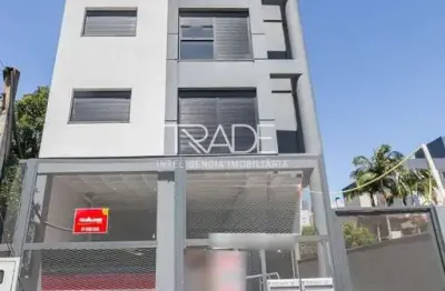 Apartamento com 3 quartos à venda na rua doutor dias de carvalho, 95, tristeza, porto alegre por r$ 657.000
