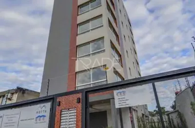 Apartamento com 2 quartos à venda na rua doutor barcelos, 2559, camaquã, porto alegre por r$ 416.988