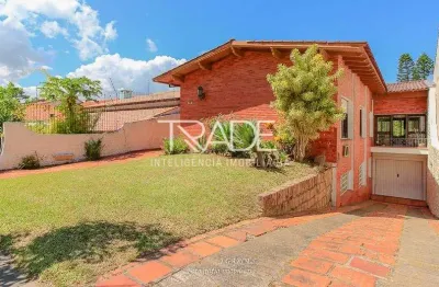 Casa com 3 quartos à venda na rua cariri, 400, vila assunção, porto alegre por r$ 1.300.000