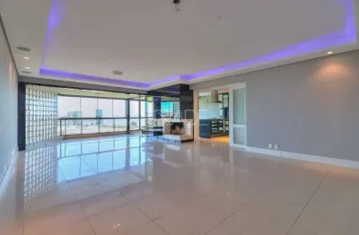 Apartamento com 3 quartos à venda na avenida cai, 355, cristal, porto alegre por r$ 1.950.000