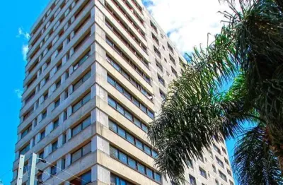 Apartamento com 3 quartos à venda na rua almirante gonçalves, 214, menino deus, porto alegre por r$ 1.440.200