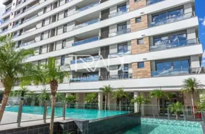 Apartamento com 3 quartos à venda na rua doutor armando barbedo, 505, tristeza, porto alegre por r$ 1.700.000
