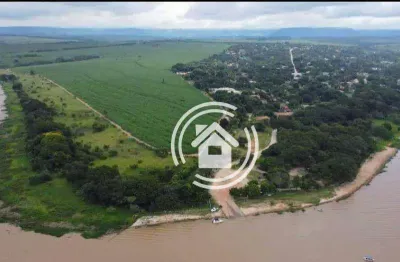 Chácara com 3 dormitórios à venda, 1448 m² por r$ 350.000,00 - área rural de santa maria da serra - santa maria da serra/sp
