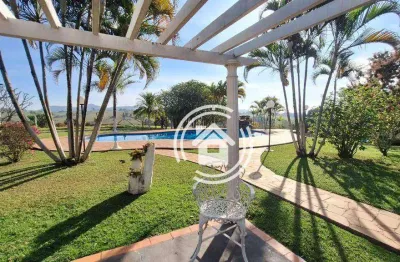 Chácara com 1 dormitório à venda, 20000 m² por r$ 1.299.999,90 - nova suiça - piracicaba/sp