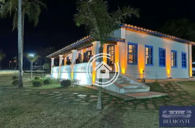 Terreno à venda, 348 m² por r$ 184.840,70 - park campestre - piracicaba/sp