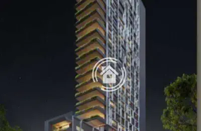 Apartamento duplex com 4 dormitórios à venda, 252 m² por r$ 6.300.000,00 - jardim paulista - são paulo/sp