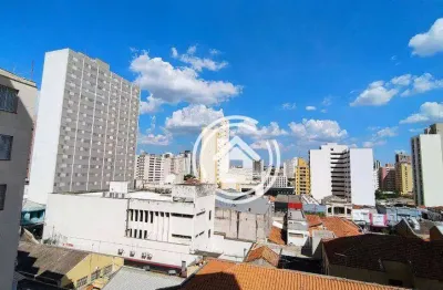 Apartamento com 3 dormitórios à venda, 123 m² por r$ 220.000,00 - centro - piracicaba/sp