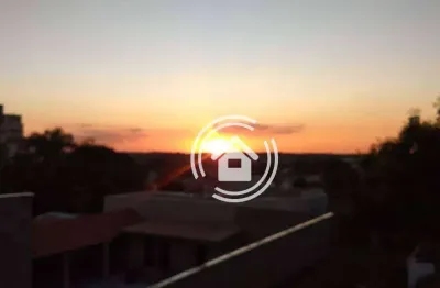 Casa com 3 dormitórios à venda, 220 m² por r$ 599.000,00 - vila rezende - piracicaba/sp