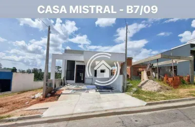 Casa com 3 dormitórios à venda, 119 m² por r$ 679.000,00 - horto florestal - sorocaba/sp