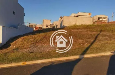 Terreno à venda, 260 m² por r$ 190.000,00 - bongue - piracicaba/sp