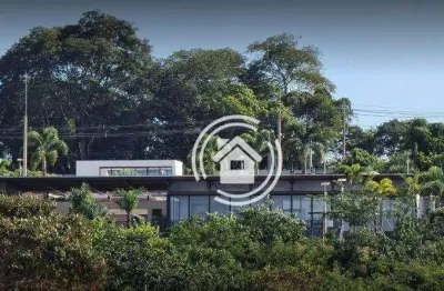 Terreno à venda, 450 m² por r$ 480.000,00 - vila martins - itu/sp