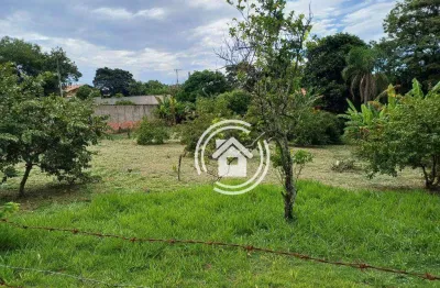 Terreno à venda, 1257 m² por r$ 380.000,00 - campestre - piracicaba/sp