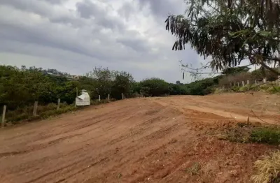 Área à venda, 5300 m² por r$ 3.800.000,00 - jardim leocádia - sorocaba/sp