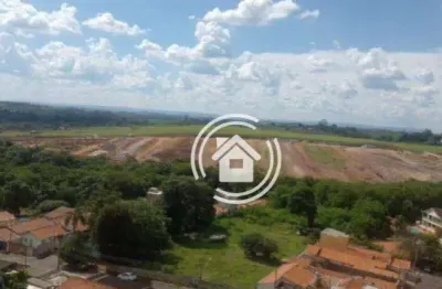 Casa com 2 dormitórios à venda, 56 m² por r$ 322.862,86 - jupiá - piracicaba/sp