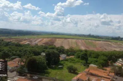 Casa com 2 dormitórios à venda, 48 m² por r$ 297.681,96 - jupiá - piracicaba/sp