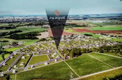 Terreno à venda, 200 m² por r$ 116.132,50 - campestre - piracicaba/sp