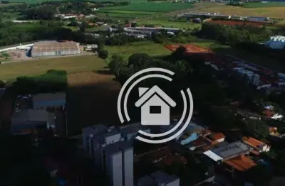 Terreno à venda, 2372 m² por r$ 1.200.000,00 - campestre - piracicaba/sp
