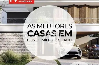 Casa com 3 dormitórios à venda, 141 m² por r$ 780.000,01 - campestre - piracicaba/sp