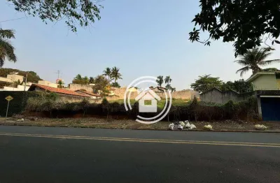 Terreno à venda, 901 m² por r$ 880.000,01 - centro - piracicaba/sp