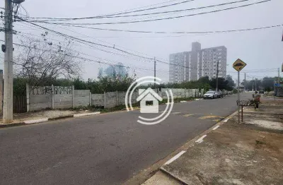Área à venda, 16.097 m² por r$ 7.000.000 - jardim saúde - suzano/sp