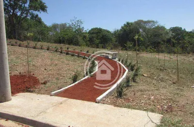 Terreno à venda, 200 m² por r$ 95.000,00 - campestre - piracicaba/sp