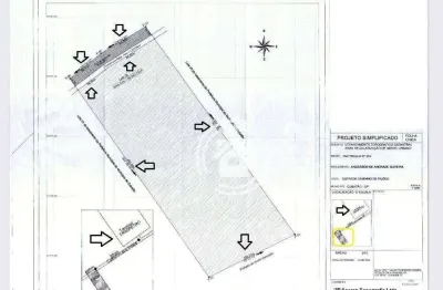 Área à venda, 64697 m² por r$ 1.500.000,00 - fabril - cubatão/sp