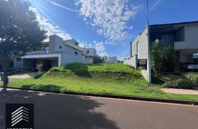 Terreno à venda, 335 m² por r$ 365.000,00 - villa bela vista - piracicaba/sp