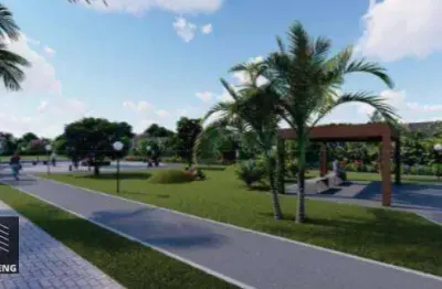 Terreno à venda, 250 m² por r$ 168.700,00 - campestre - piracicaba/sp