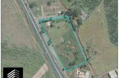 Área à venda, 147000 m² por r$ 4.000.000,00 - jardim nova limeira - limeira/sp