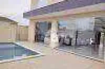 Sobrado com 5 dormitórios à venda, 244 m² por r$ 2.300.000,00 - bougainvillee iv - peruíbe/sp
