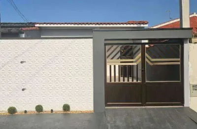 Casa com 2 dormitórios à venda, 78 m² por r$ 430.000,00 - 0 - peruíbe/sp