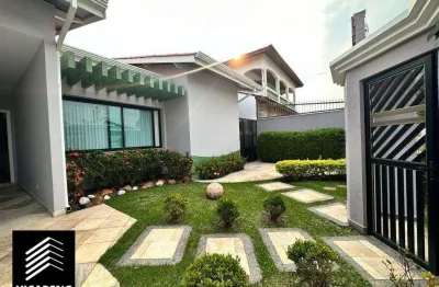 Casa com 2 dormitórios à venda, 140 m² por r$ 650.000,00 - jardim imperador - peruíbe/sp