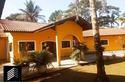 Casa com 3 dormitórios à venda, 354 m² por r$ 1.200.000,00 - estância são marcos - peruíbe/sp