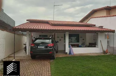 Casa com 2 dormitórios à venda, 158 m² por r$ 450.000,00 - estância balneária maria helena novaes - peruíbe/sp