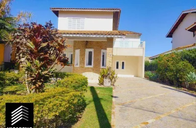Sobrado com 4 dormitórios, 225 m² - venda por r$ 790.000,00 ou aluguel por r$ 6.990,00/mês - bougainvillee iii - peruíbe/sp
