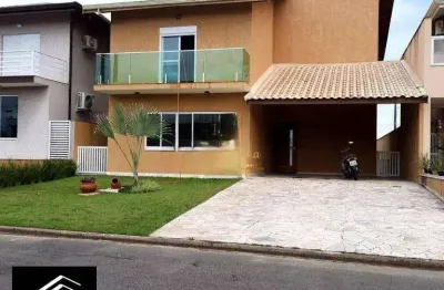 Sobrado com 4 dormitórios à venda, 200 m² por r$ 1.400.000,00 - bougainvillee iv - peruíbe/sp