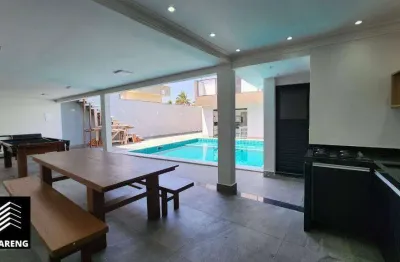 Casa com 6 dormitórios à venda, 300 m² por r$ 2.000.000,00 - centro - peruíbe/sp