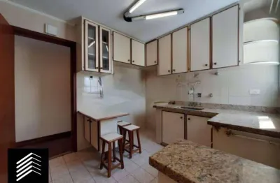 Apartamento com 3 dormitórios à venda, 95 m² por r$ 270.000,00 - piracicamirim - piracicaba/sp