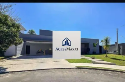 Casa com 4 dormitórios à venda, 262 m² por r$ 2.180.000,00 - artemis - piracicaba/sp